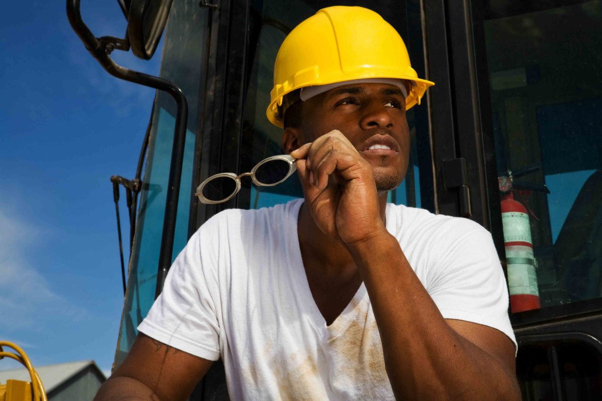 Khulanathi | PPE Specialists