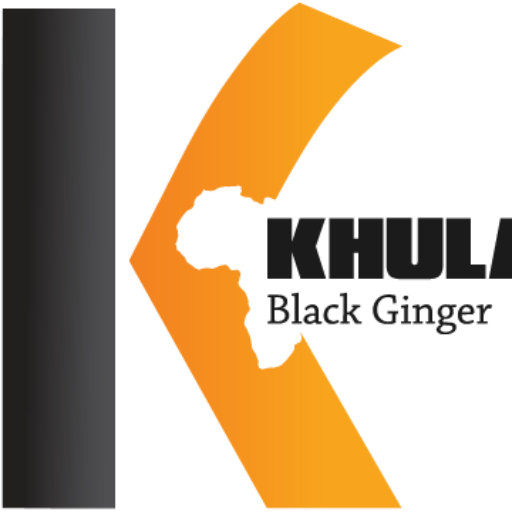 Khulanathi | PPE Specialists