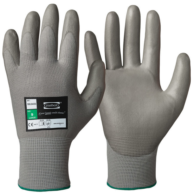 Khulanathi | PPE Specialists
