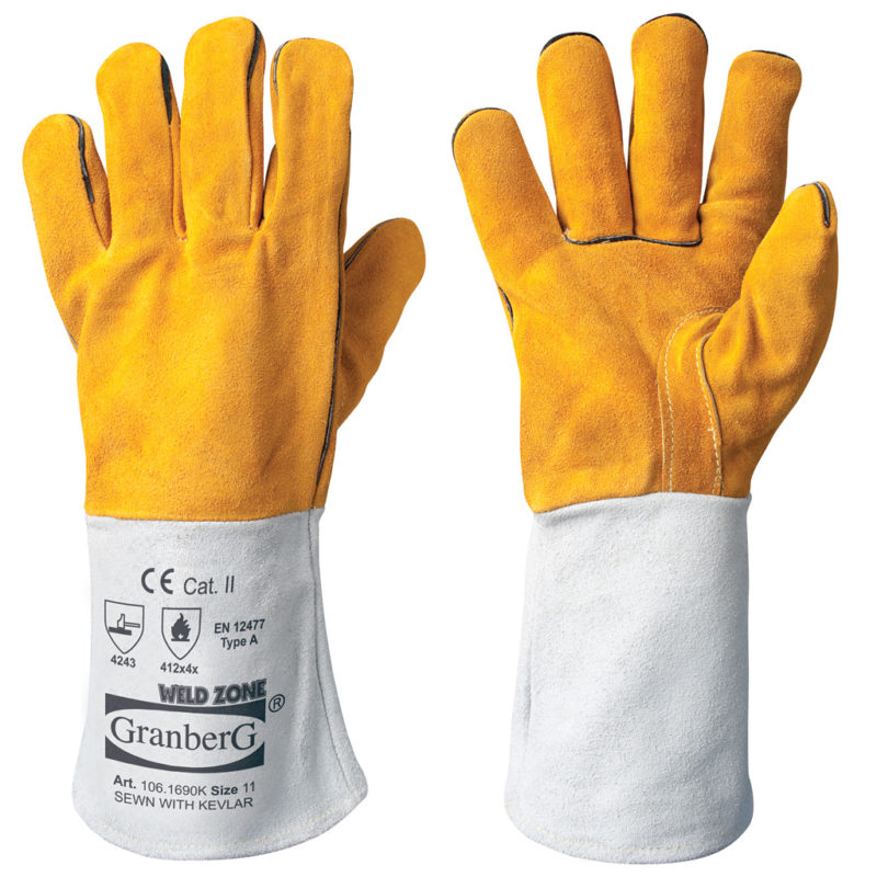 Khulanathi | PPE Specialists