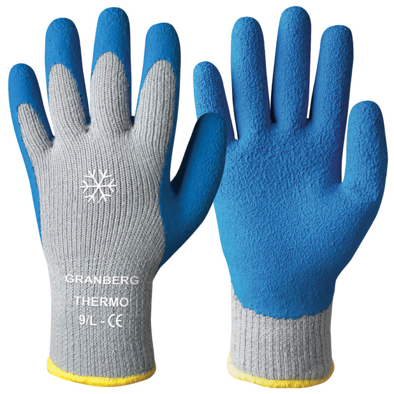 Khulanathi | PPE Specialists