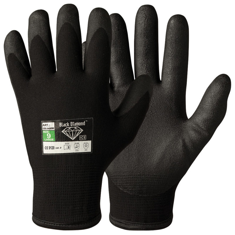 Khulanathi | PPE Specialists