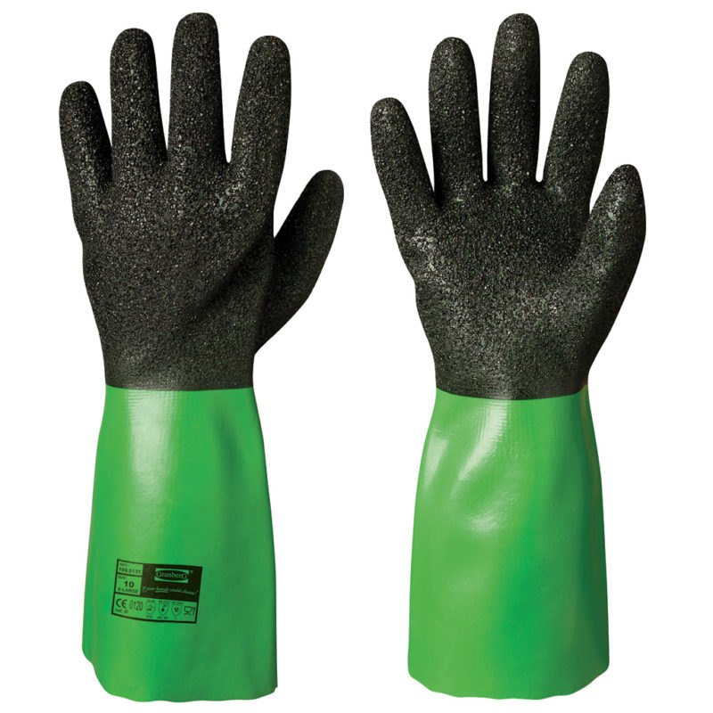 Khulanathi | PPE Specialists