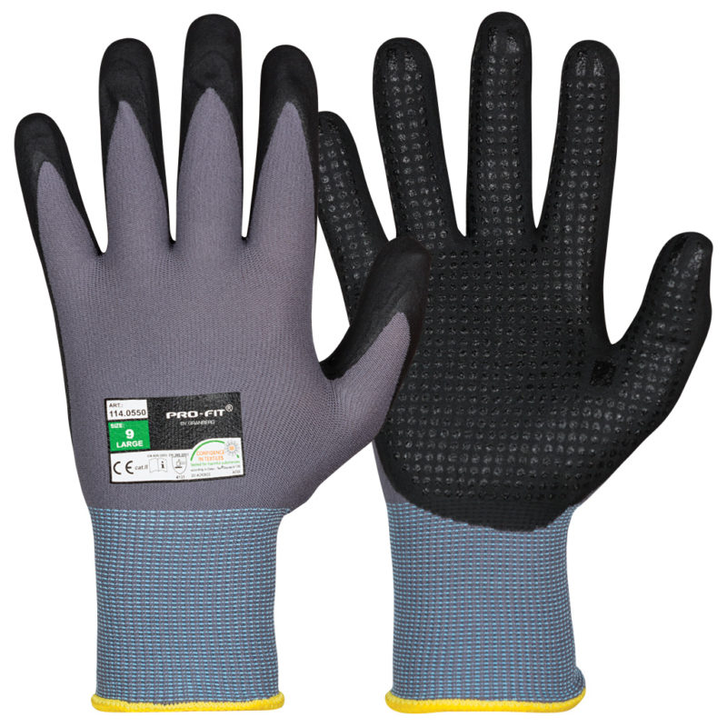 Khulanathi | PPE Specialists