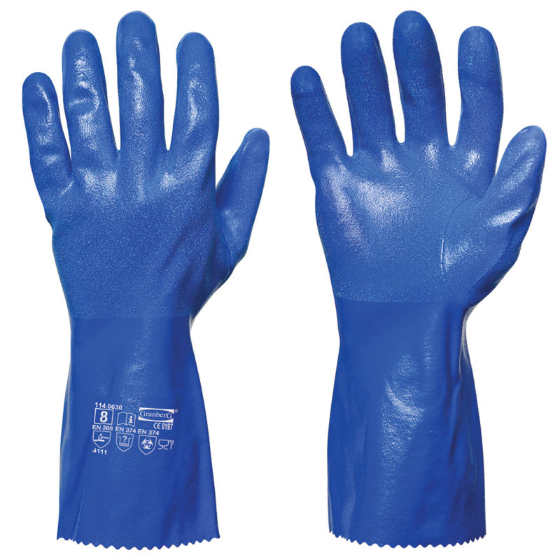 Khulanathi | PPE Specialists