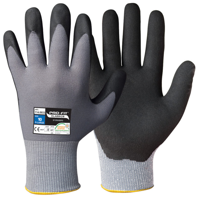Khulanathi | PPE Specialists
