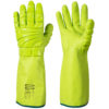 granberg chemical resistant glove