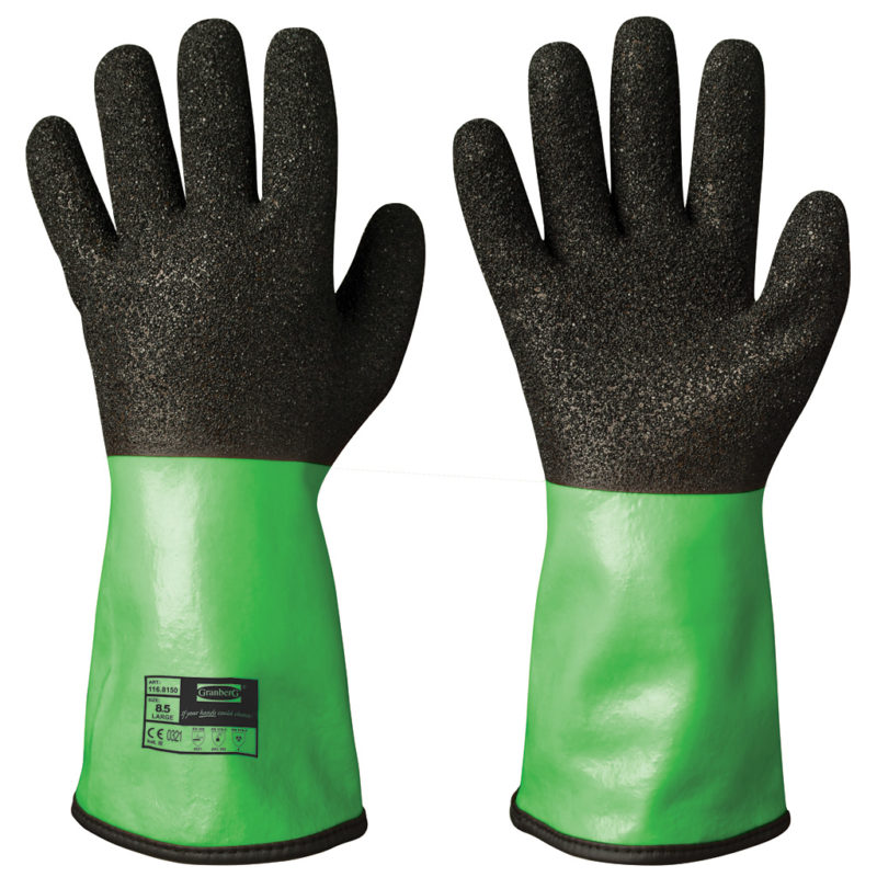 Khulanathi | PPE Specialists