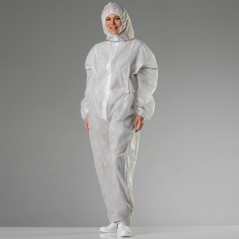 Khulanathi | PPE Specialists