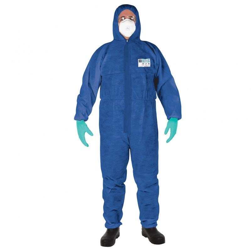 Khulanathi | PPE Specialists