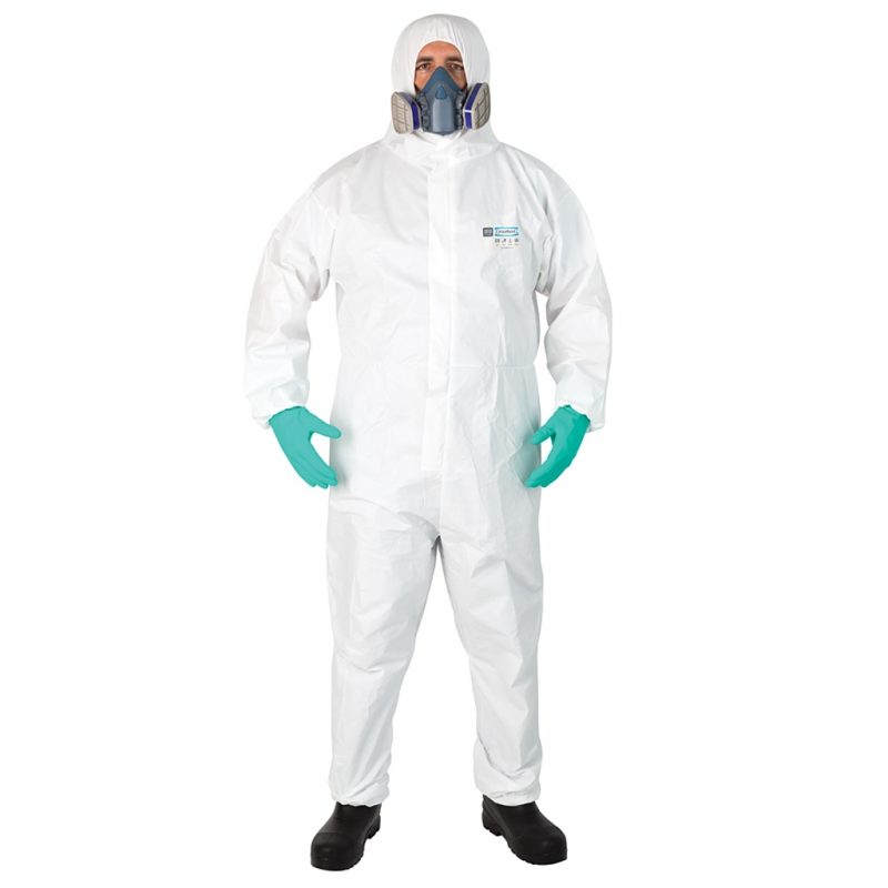 Khulanathi | PPE Specialists