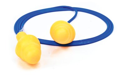 Khulanathi | PPE Specialists