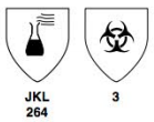 Khulanathi | PPE Specialists