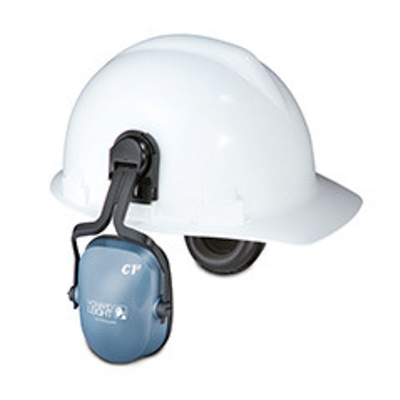 Khulanathi | PPE Specialists