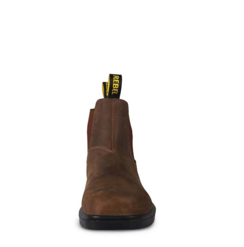 Khulanathi | PPE Specialists