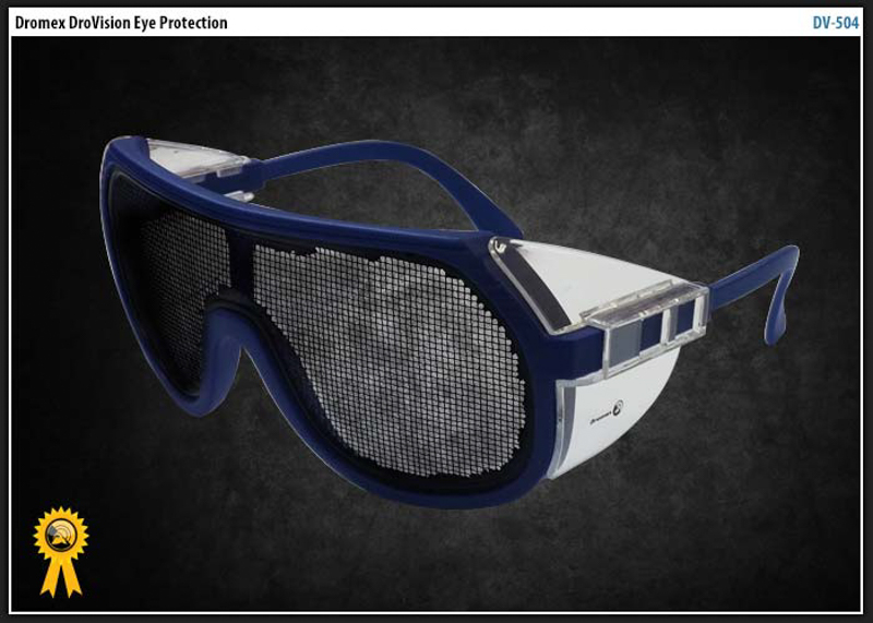 Khulanathi | PPE Specialists