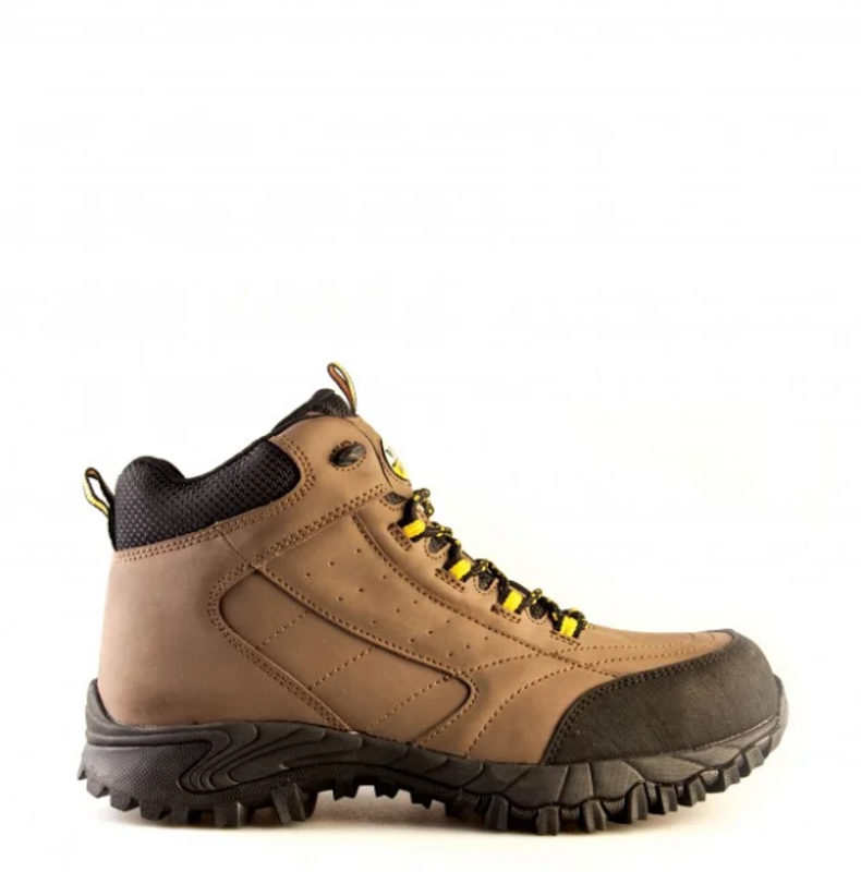 Khulanathi | PPE Specialists