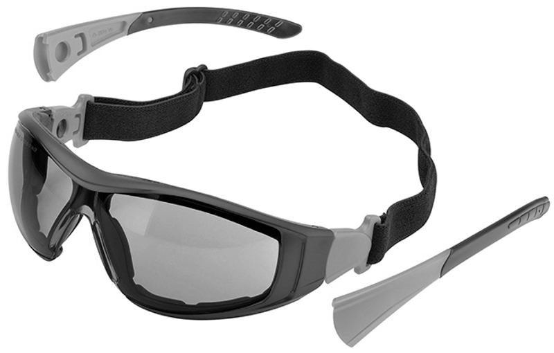 Khulanathi | PPE Specialists