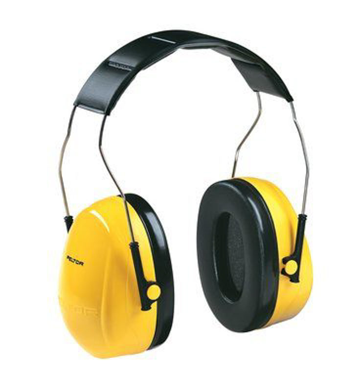 Khulanathi | PPE Specialists