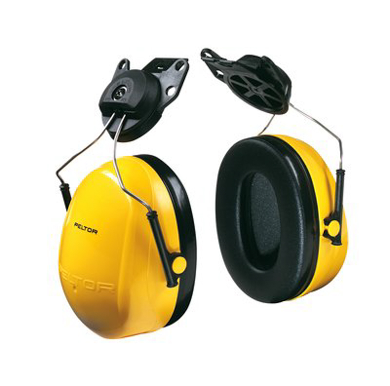Khulanathi | PPE Specialists
