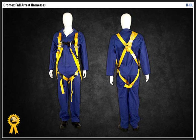 Khulanathi | PPE Specialists