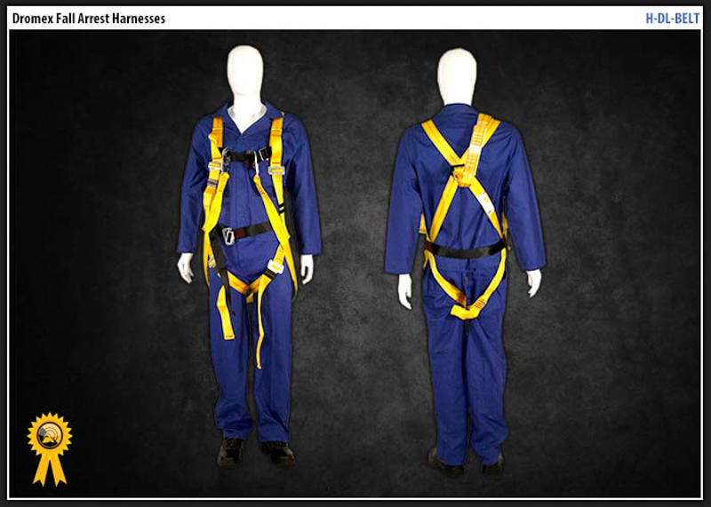 Khulanathi | PPE Specialists