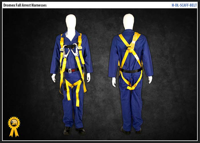 Khulanathi | PPE Specialists