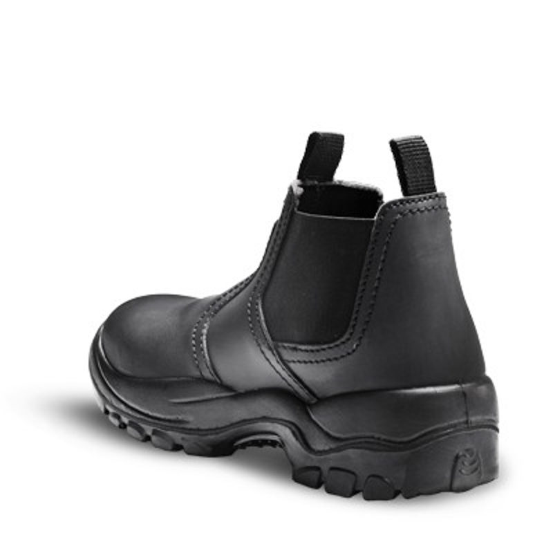 Khulanathi | PPE Specialists