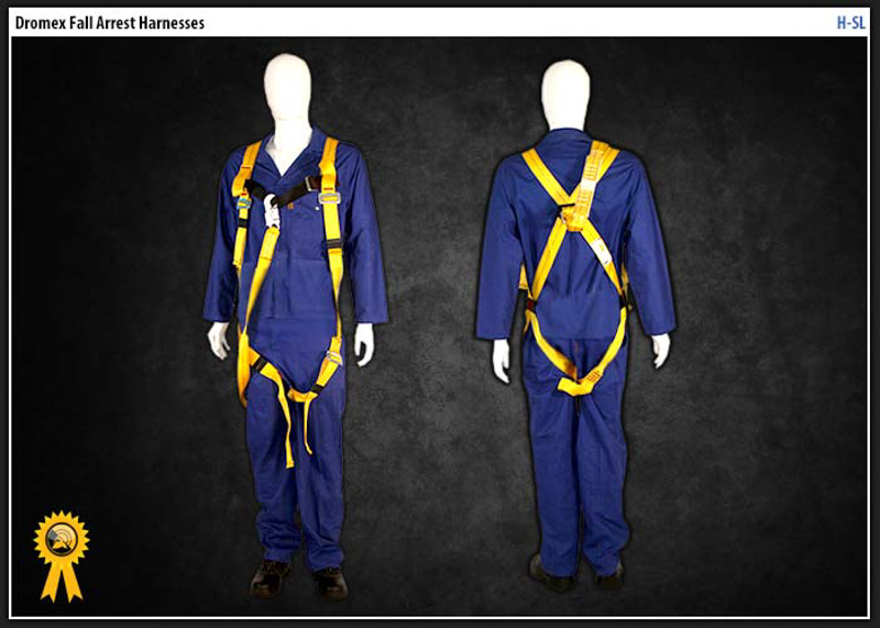 Khulanathi | PPE Specialists