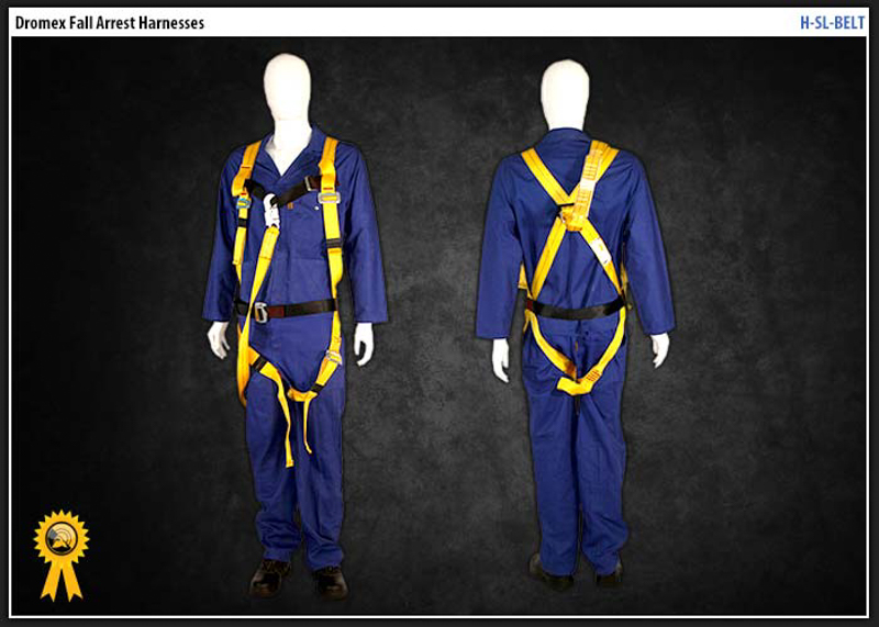 Khulanathi | PPE Specialists
