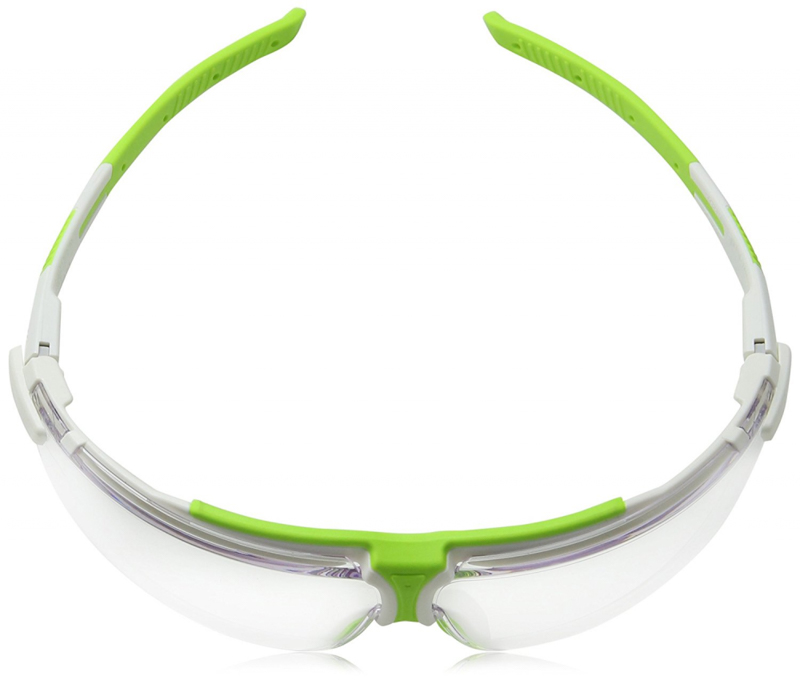 Khulanathi | PPE Specialists