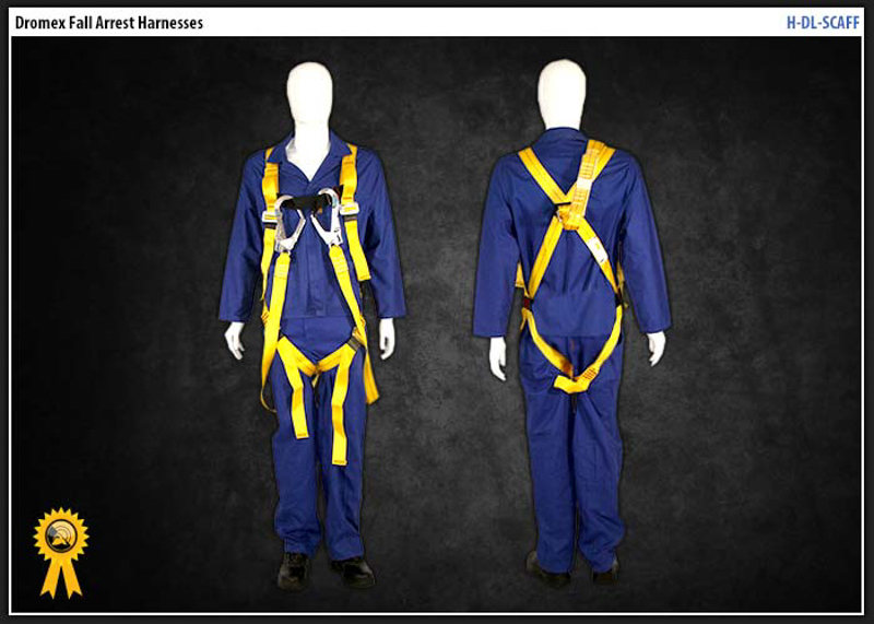 Khulanathi | PPE Specialists
