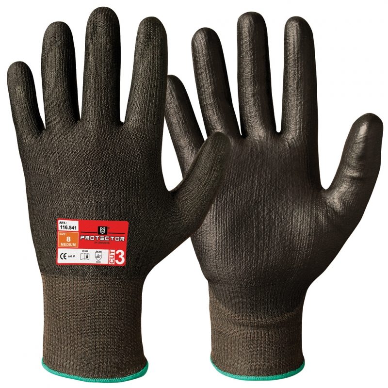 Khulanathi | PPE Specialists