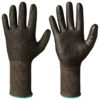 Granberg gloves 116.561