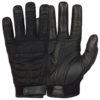 granberg tactical gloves 119.2202
