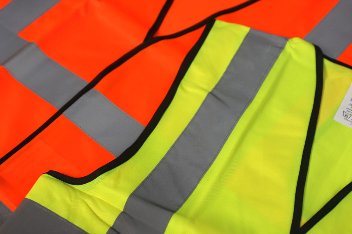 Khulanathi | PPE Specialists