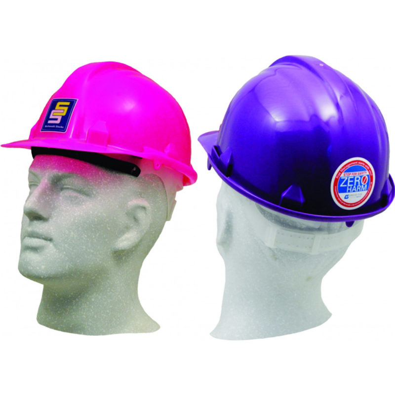 Khulanathi | PPE Specialists
