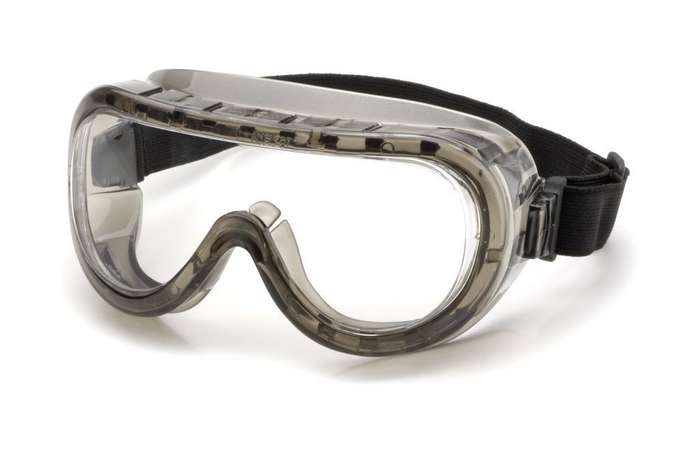 Khulanathi | PPE Specialists