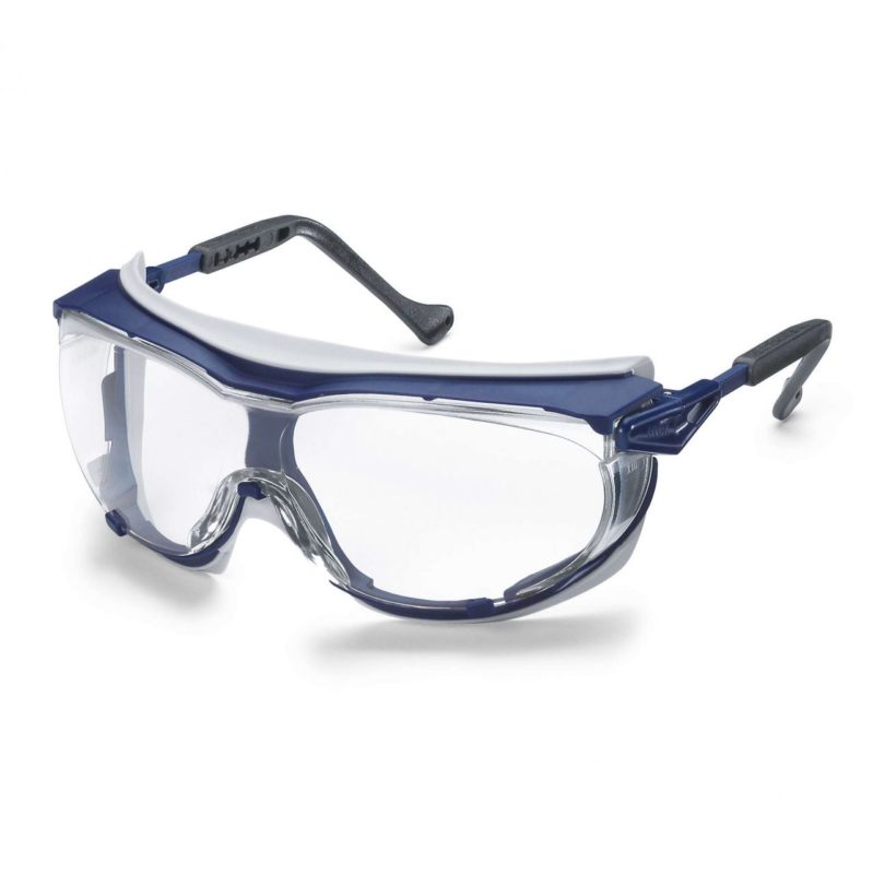 Khulanathi | PPE Specialists