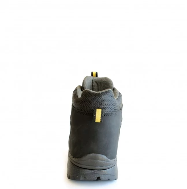 Khulanathi | PPE Specialists