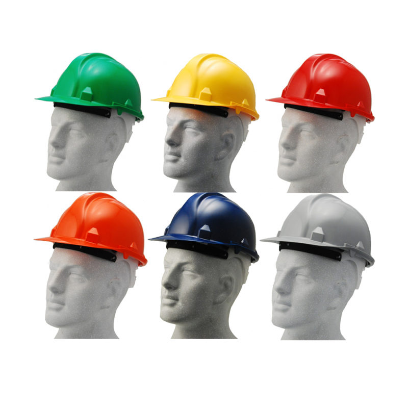 Khulanathi | PPE Specialists