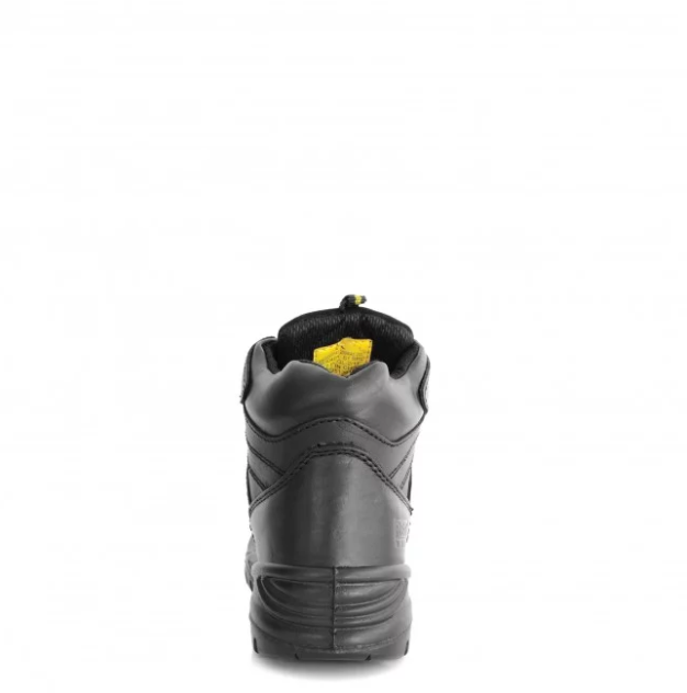 Khulanathi | PPE Specialists