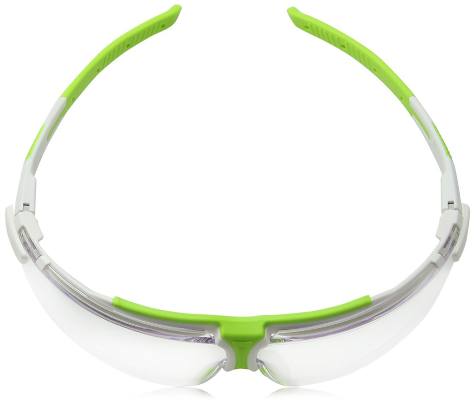 Khulanathi | PPE Specialists