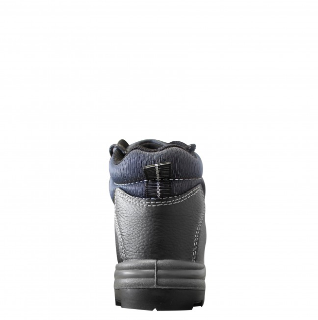 Khulanathi | PPE Specialists