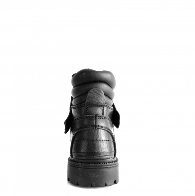 Khulanathi | PPE Specialists