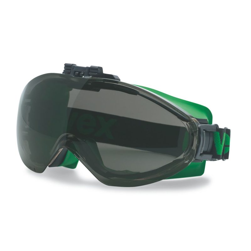 Khulanathi | PPE Specialists