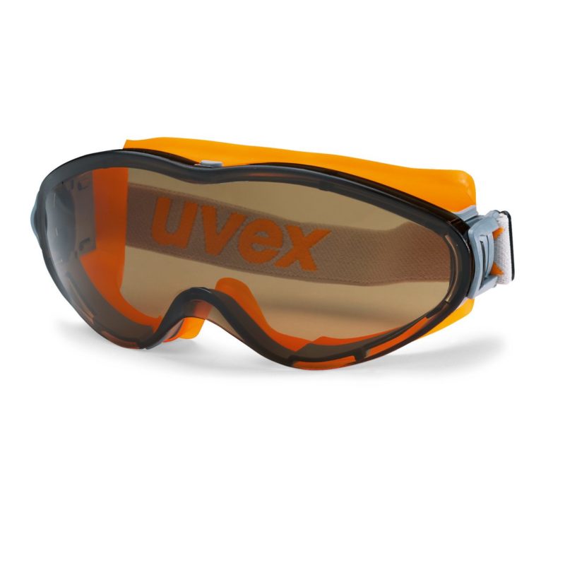 Khulanathi | PPE Specialists