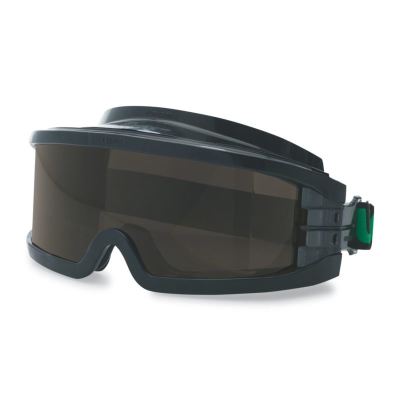 Khulanathi | PPE Specialists
