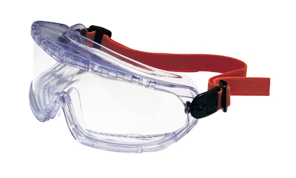 Khulanathi | PPE Specialists