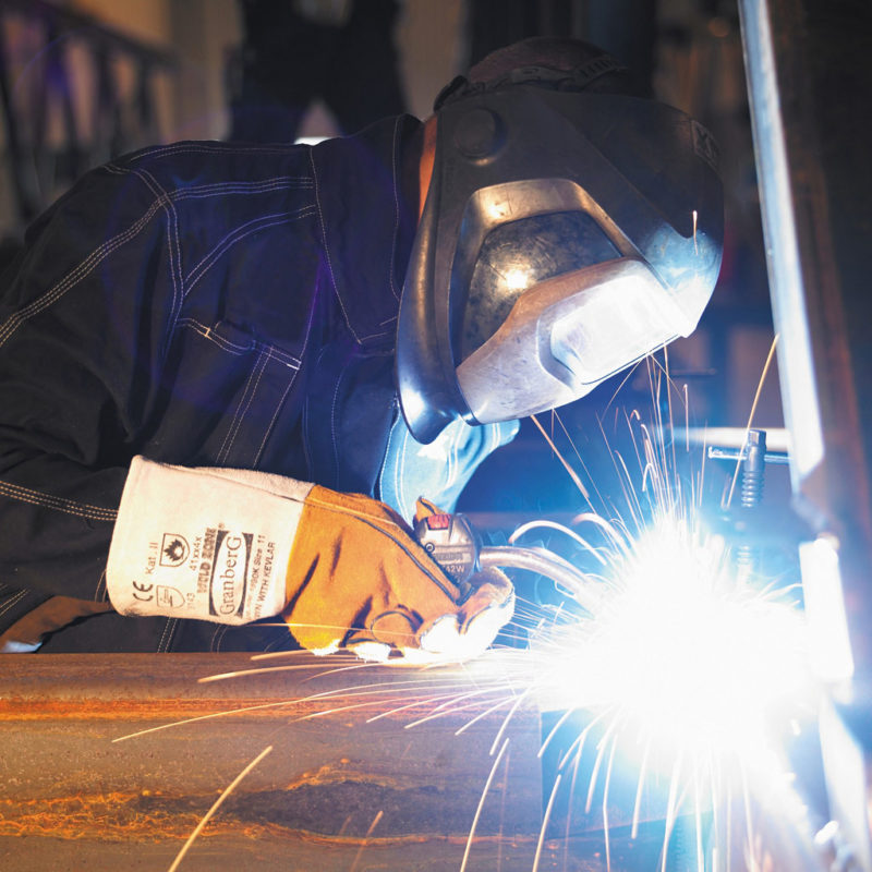 Khulanathi | PPE Specialists